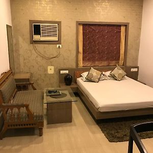 Hotel Swagath